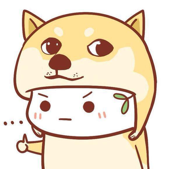 0元免费领取qq10000赞 - 免费快手无限点赞_dy评论自定义下单业务